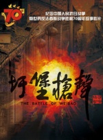 青青草这里只有精品